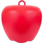 JOLLY BALL Míč pro koně jablko red – Hledejceny.cz