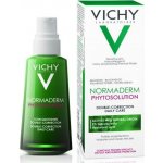 Vichy Normaderm Phytosolution 50 ml – Zbozi.Blesk.cz