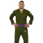 OKAMI fightgear Kimono BJJ Gi RAZOR – Zboží Dáma