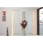 JAP 720 NORMA UNIBOX 700+700mm do zdi – Sleviste.cz