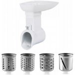 Welco AJS RE-0747 – Zboží Dáma