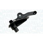 Generátor impulsů, klikový hřídel MAGNETI MARELLI 064848164010 – Hledejceny.cz