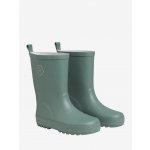 Color Kids 5468 957 – Sleviste.cz