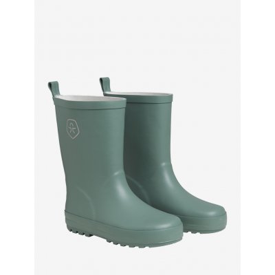 Color Kids 5468 957 – Sleviste.cz