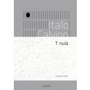 Italo Calvino - T nula