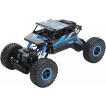 Buddy Toys BRC 18.611 RC Rock Climber RTR 2,4 GHz 1:18 – Zboží Dáma