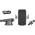 YENKEE YSM 611 – Zbozi.Blesk.cz