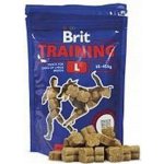 Brit Training Snack L 200 g – Zboží Dáma