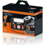 OSRAM TYREinflate 2110 – Sleviste.cz