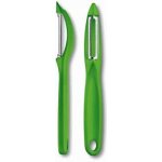 Victorinox 7.6075.4 – Zboží Dáma