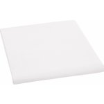 Brotex bavlna bez gumy bílé 150x230 – Zboží Dáma