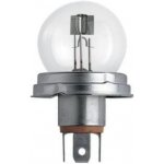 Narva R2 P45t 12V 45/40W – Hledejceny.cz