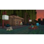 Minecraft: Java & Bedrock Deluxe Collection – Zboží Živě