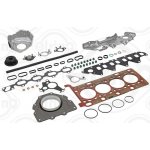 Kompletní sada těsnění, motor ELRING 928.890 – Sleviste.cz
