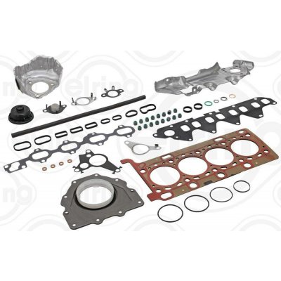 Kompletní sada těsnění, motor ELRING 928.890 – Sleviste.cz