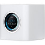 Ubiquiti AFi-R – Zboží Živě