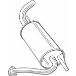 Walker WA 22539 – Hledejceny.cz