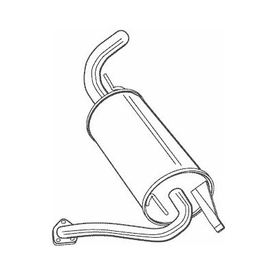 Walker WA 22539 – Hledejceny.cz
