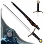 Chladné Zbraně ARTHUR meč – Zboží Dáma