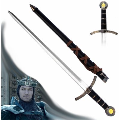 Chladné Zbraně ARTHUR meč – Zboží Dáma