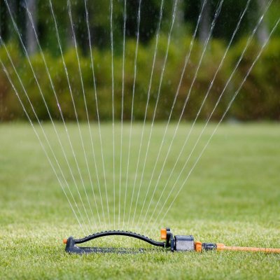 Fiskars 1023660 – Hledejceny.cz