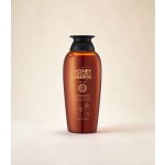 Daeng Gi Meo Ri Honey Therapy Shampoo 500 ml – Zboží Mobilmania