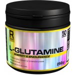 Reflex Nutrition L-Glutamine 250 g – Zbozi.Blesk.cz