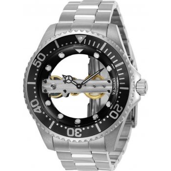 Invicta 24692