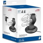 Speed-Link Twindock Charging System PS4 – Zboží Živě