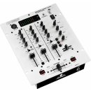 BEHRINGER DX626