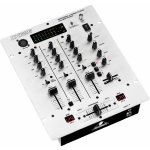 BEHRINGER DX626 – Zboží Mobilmania