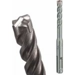 Bosch 2608833900 – Hledejceny.cz