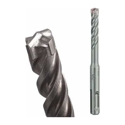 Bosch 2608833900 – Hledejceny.cz