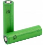 Sony Baterie US18650VTC5 1ks 2600mAh – Zboží Dáma