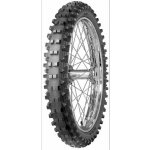 Mitas CR19 90/90 R21 54 R – Hledejceny.cz