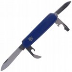 Mikov Stovka 100-NH-4 D – Sleviste.cz