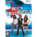 Rock Revolution – Zboží Mobilmania