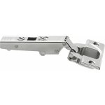 Blum 70T3550.TL – Hledejceny.cz