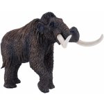 Mojo Mamut srstnatý – Sleviste.cz