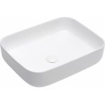 SAT Infinitio SATINF5039M – Hledejceny.cz