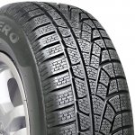 Pirelli Winter Sottozero Serie II 245/40 R18 97V – Hledejceny.cz