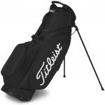 Titleist Players S4 Stand bag – Zboží Dáma