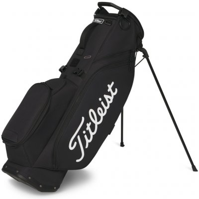 Titleist Players S4 Stand bag – Zboží Dáma