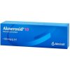 Lék volně prodejný AKNEROXID DRM 100MG/G GEL 50G