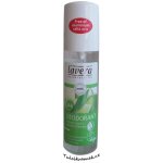 Lavera Natural & Refresh deospray 75 ml – Zbozi.Blesk.cz