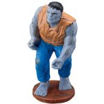 Dark Horse The Incredible Hulk #2 Classic Marvel Characters 13 cm – Hledejceny.cz