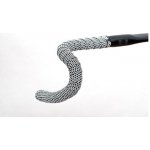 Bikeribbon Hexagon – Zboží Dáma