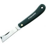 Nůž očkovací K60 Fiskars 125900 – Hledejceny.cz