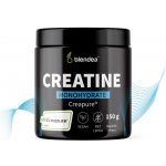 Blendea Creatine monohydrát Creapure 150 g – Zboží Mobilmania