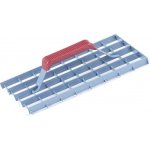 Lobster Škrabák na omítky plošný 27x13cm TES104434 – Sleviste.cz
